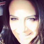 Profile Picture of ~Margo (@margo_sanchez_) on Instagram