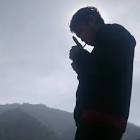 Profile Picture of   Muhammad Nurul Huda... (@nurulhuda05.51) on Tiktok