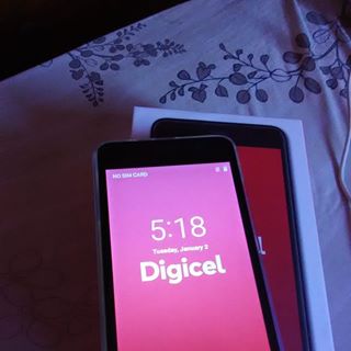 Profile Picture of Darion James (@kalwin.james.129) on Facebook