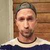 Profile Picture of Matthew Dutton (@@matthewdutton31) on Tiktok
