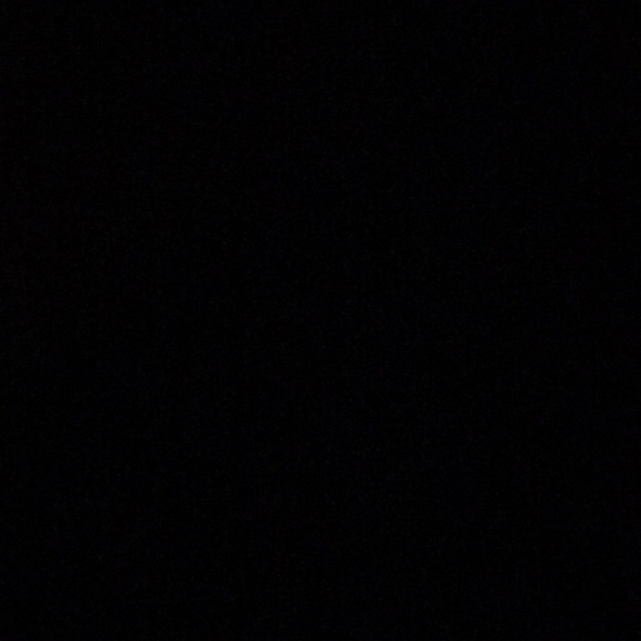 Profile Picture of Nate Whiters (@natewhiters14) on Poshmark