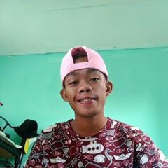 Profile Picture of Edward Brinas (@@edwardbrinas) on Tiktok