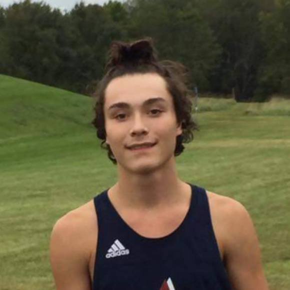 Profile Picture of Nathanael Covey (@ncovey12) on Poshmark