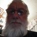 Profile Picture of Jerald Toovey (@jerald.toovey) on Facebook