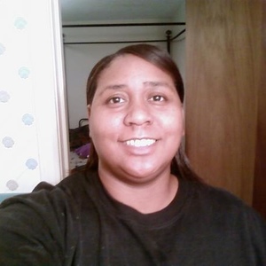 Profile Picture of Lynnette Allen (@428605827) on Myspace