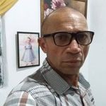 Profile Picture of Fernando Brazeres (@fernandobrazeres) on Instagram