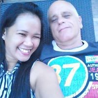 Profile Picture of Brian Coleman (@brian-coleman-18) on Quora