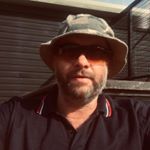 Profile Picture of Kevin Henderson (@kevin.henderson.9066) on Instagram