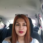 Ana Laura Avon Red - Facebook Profile Picture of Ana Laura Avon Red (@analaura.avonred) on Facebook