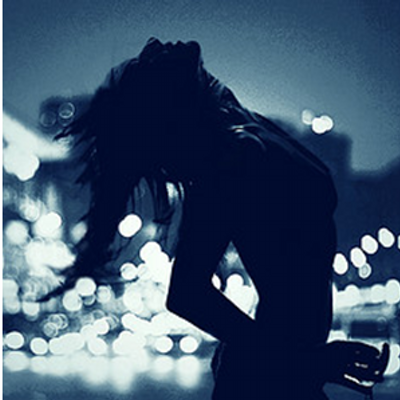 Profile Picture of Júlia Fonte (@juliaZfonte) on Twitter