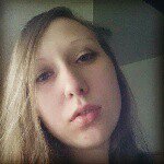 Profile Picture of Shannon St. Clair (@commodorechimera) on Instagram