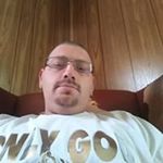 Profile Picture of Sebastian Bowen (@sebastian.bowen.75) on Instagram