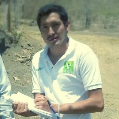 Profile Picture of Samuel Murillo (@20samuelMurillo) on Twitter