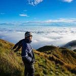 Profile Picture of JM Alvarez (@juanmiguelmarianoalvarez) on Instagram