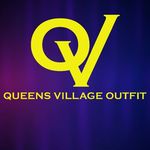 Profile Picture of Scott @Graphics (@scott_namies) on Instagram