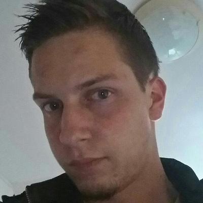 Profile Picture of Jon Møller Jensen (@JonMJensen) on Twitter
