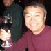 Profile Picture of Daniel Sato (@daniel.sato.927) on Facebook