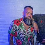 Profile Picture of chefmichaelnine (@chefmichaelnine) on Instagram