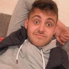 Profile Picture of Mitchell Haynes (@@mitch_haynes14) on Tiktok