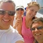 Profile Picture of James Doria (@james.a.doria) on Instagram