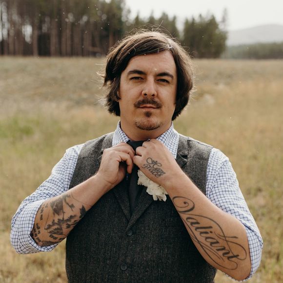 Profile Picture of Douglas Reilly jr. (@dougreilly11) on Poshmark