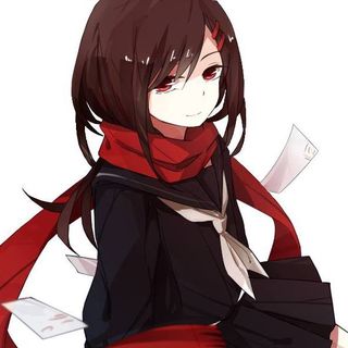 Profile Picture of Lisa Frieda (@lisa.frieda.75) on Facebook