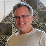 Profile Picture of Kevin Darrell (@kevin.shoesmith) on Instagram