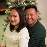 Profile Picture of Jonathan Diloy (@jonathan-diloy) on Quora