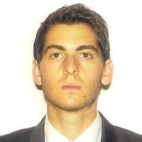 Profile Picture of David Batt (@david-batt) on Quora