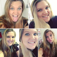 Profile Picture of Candi Nance (@candi-nance-2) on Quora