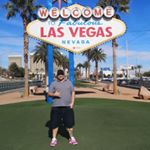 Profile Picture of Stefan Eller (@bigfudge2410) on Instagram
