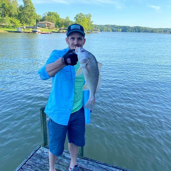 Profile Picture of Danny Buchanan (@dannybuchanan14) on Poshmark