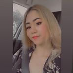 Bella Tong - Facebook Profile Picture of Bella Tong (@Bella-Tong) on Facebook