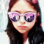 Profile Picture of Verónica Pichardo (@veronica_casike) on Instagram