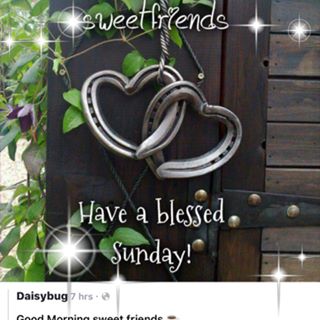 Profile Picture of Catherine Conkel (@catherine.conkel) on Facebook