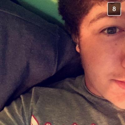 Profile Picture of Ryan Gregor♕ (@ryan_gregor69) on Twitter