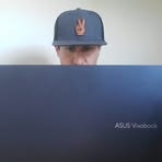 Profile Picture of Cody Erhart (@cody.erhart.2025) on Facebook