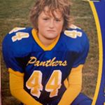 Profile Picture of Jason Harper (@harp5_) on Instagram