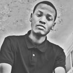 Profile Picture of Brian Stanley (@kapuyafifi) on Instagram