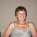 Profile Picture of Francoise Lamulle (@francoise.lamulle) on Facebook