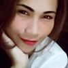 Profile Picture of smile5254 (@ritacin) on Tiktok