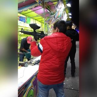 Profile Picture of Hugo Moncada (@hugo.moncada.716) on Facebook