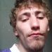 Profile Picture of Daniel Schatz (@daniel.schatz.96558) on Facebook