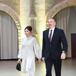 Whatsapp 0702195505 - Instagram Profile Picture of Whatsapp 0702195505 (@suruculuk_mektebi__123) on Instagram