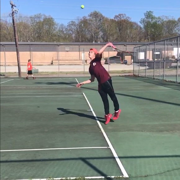 Profile Picture of Ethan Earnest (@ethan_earnest) on Poshmark