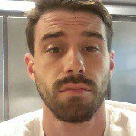 Profile Picture of Andrew devore (@adevo2007) on Instagram