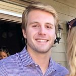 Profile Picture of Luke Silver (@lukesilveriv) on Instagram