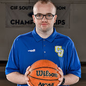 Profile Picture of Travis Weaver (@coach.travis.weaver) on Youtube