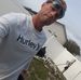 Profile Picture of Daniel Tipton (@daniel.tipton.1257) on Facebook