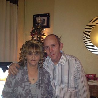 Profile Picture of John Brayford (@john.brayford.583) on Facebook